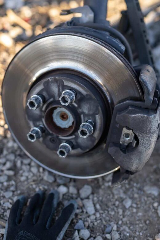 Votre expert en achat et vente auto/moto d’occasion