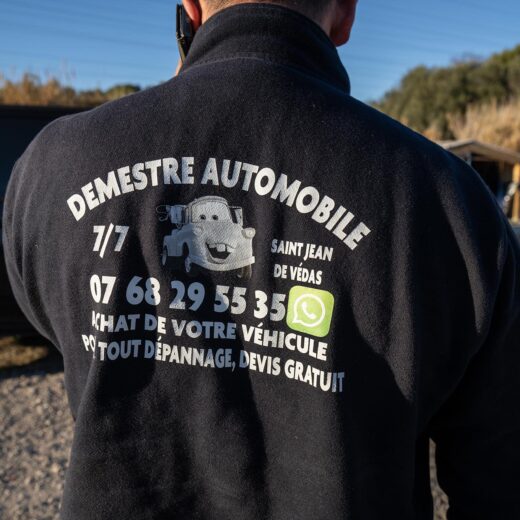 Votre expert en achat et vente auto/moto d’occasion