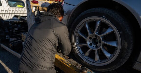 Demestre Auto : votre entreprise familiale spécialiste Auto/Moto d’Occasion à Montpellier